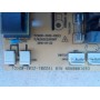 DICK SMITH GE6608 POWER BOARD 303C2201067 C691008A0N TV2201-ZC02-02 